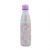 قمقمه آلومینیومی 500 میلی لیتری Cool Level مدل You are Beautiful, image 2