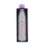 قمقمه آلومینیومی 500 میلی لیتری Cool Level مدل You are Beautiful, image 4