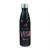 قمقمه آلومینیومی 500 میلی لیتری Cool Level مدل Pink Power, image 2