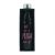 قمقمه آلومینیومی 500 میلی لیتری Cool Level مدل Pink Power, image 3