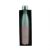 قمقمه آلومینیومی 500 میلی لیتری Cool Level مدل صوتی و آبی درخشان, image 6