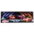 پک 5 تايی ماشين های فلزی Majorette مدل Light Racer, image 9