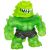 کیت ساخت عروسک فشاری گو جیت زو Goo Jit Zu سری Hero Creator مدل Rock Jaw, تنوع: Rock Jaw-42947, image 10