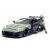 ماشین فلزی مزدا RX-7 1993 به همراه فیگور کاکاشی هاتاکه با مقیاس 1:24, تنوع: Kakashi Hatake-253255055, image 12