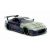 ماشین فلزی مزدا RX-7 1993 به همراه فیگور کاکاشی هاتاکه با مقیاس 1:24, تنوع: Kakashi Hatake-253255055, image 5