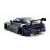 ماشین فلزی مزدا RX-7 1993 به همراه فیگور کاکاشی هاتاکه با مقیاس 1:24, تنوع: Kakashi Hatake-253255055, image 7