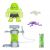 کیت ساخت عروسک فشاری گو جیت زو Goo Jit Zu سری Hero Creator مدل Rock Jaw, تنوع: Rock Jaw-42947, image 3