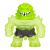 کیت ساخت عروسک فشاری گو جیت زو Goo Jit Zu سری Hero Creator مدل Rock Jaw, تنوع: Rock Jaw-42947, image 8
