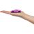 پک 5 تايی ماشين های فلزی Majorette مدل Light Racer, image 7