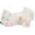 لونا هاپو کوچولوی Little Live Pets, تنوع: Luna-26578, image 6
