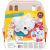 لونا هاپو کوچولوی Little Live Pets, تنوع: Luna-26578, image 9