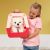 لونا هاپو کوچولوی Little Live Pets, تنوع: Luna-26578, image 2