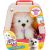 لونا هاپو کوچولوی Little Live Pets, تنوع: Luna-26578, image 8