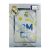 ست 6 در 1 کوله پشتی چرخدار 40 سانتی Real Madrid, image 15