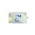 ست 6 در 1 کوله پشتی چرخدار 40 سانتی Real Madrid, image 12