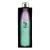 قمقمه آلومینیومی 500 میلی لیتری Cool Level مدل Mermaid Vibes, image 4
