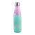 قمقمه آلومینیومی 500 میلی لیتری Cool Level مدل Mermaid Vibes, image 3