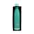 قمقمه آلومینیومی 500 میلی لیتری Cool Level مدل آبی, image 3