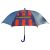 چتر FC Barcelona, image 