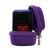کیف محافظ حیوون خونگی دیجیتالی بیتزی, تنوع: TTB001-purple, image 2