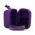 کیف محافظ حیوون خونگی دیجیتالی بیتزی, تنوع: TTB001-purple, image 4