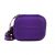 کیف محافظ حیوون خونگی دیجیتالی بیتزی, تنوع: TTB001-purple, image 5