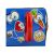 ماگ سرامیک طرح Crazy, image 9