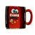 ماگ سرامیک طرح Crazy, image 8