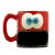 ماگ سرامیک طرح Crazy, image 5