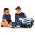 بتن میکسر Mack برودر Bruder, image 5