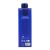 قمقمه آلومینیومی 500 میلی لیتری Cool Level مدل بارسلونا, image 7