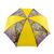 چتر Batman, image 5