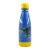 قمقمه آلومینیومی 350 میلی لیتری Cool Level مدل بتمن, image 6
