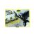 ست 45 در 1 کوله پشتی 40 سانتی بتمن Batman, image 9