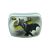ست 45 در 1 کوله پشتی 40 سانتی بتمن Batman, image 7