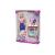 ست عروسک 29 سانتی Steffi Love مدل Baby Time با 1 کودک, image 10