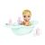 ست عروسک 29 سانتی Steffi Love مدل Baby Time با 1 کودک, image 7