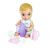 ست عروسک 29 سانتی Steffi Love مدل Baby Time با 1 کودک, image 8