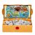 صندوقچه گنج گمشده Treasure X, image 11