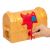 صندوقچه گنج گمشده Treasure X, image 10