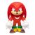 عروسک فشاری گو جیت زو Goo Jit Zu سری Heroes مدل ناکلز, تنوع: 42747-Knuckles, image 6