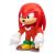 عروسک فشاری گو جیت زو Goo Jit Zu سری Heroes مدل ناکلز, تنوع: 42747-Knuckles, image 7