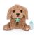 کرلی هاپو کوچولوی Little Live Pets, تنوع: 26612-Curly, image 9