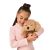 کرلی هاپو کوچولوی Little Live Pets, تنوع: 26612-Curly, image 7