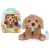 کرلی هاپو کوچولوی Little Live Pets, تنوع: 26612-Curly, image 