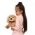 کرلی هاپو کوچولوی Little Live Pets, تنوع: 26612-Curly, image 5
