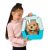 کرلی هاپو کوچولوی Little Live Pets, تنوع: 26612-Curly, image 2
