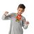 عروسک فشاری گو جیت زو Goo Jit Zu سری Heroes مدل ناکلز, تنوع: 42747-Knuckles, image 3