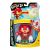عروسک فشاری گو جیت زو Goo Jit Zu سری Heroes مدل ناکلز, تنوع: 42747-Knuckles, image 4