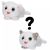 پیشی سورپرایز جادویی Little Live Pets, image 9